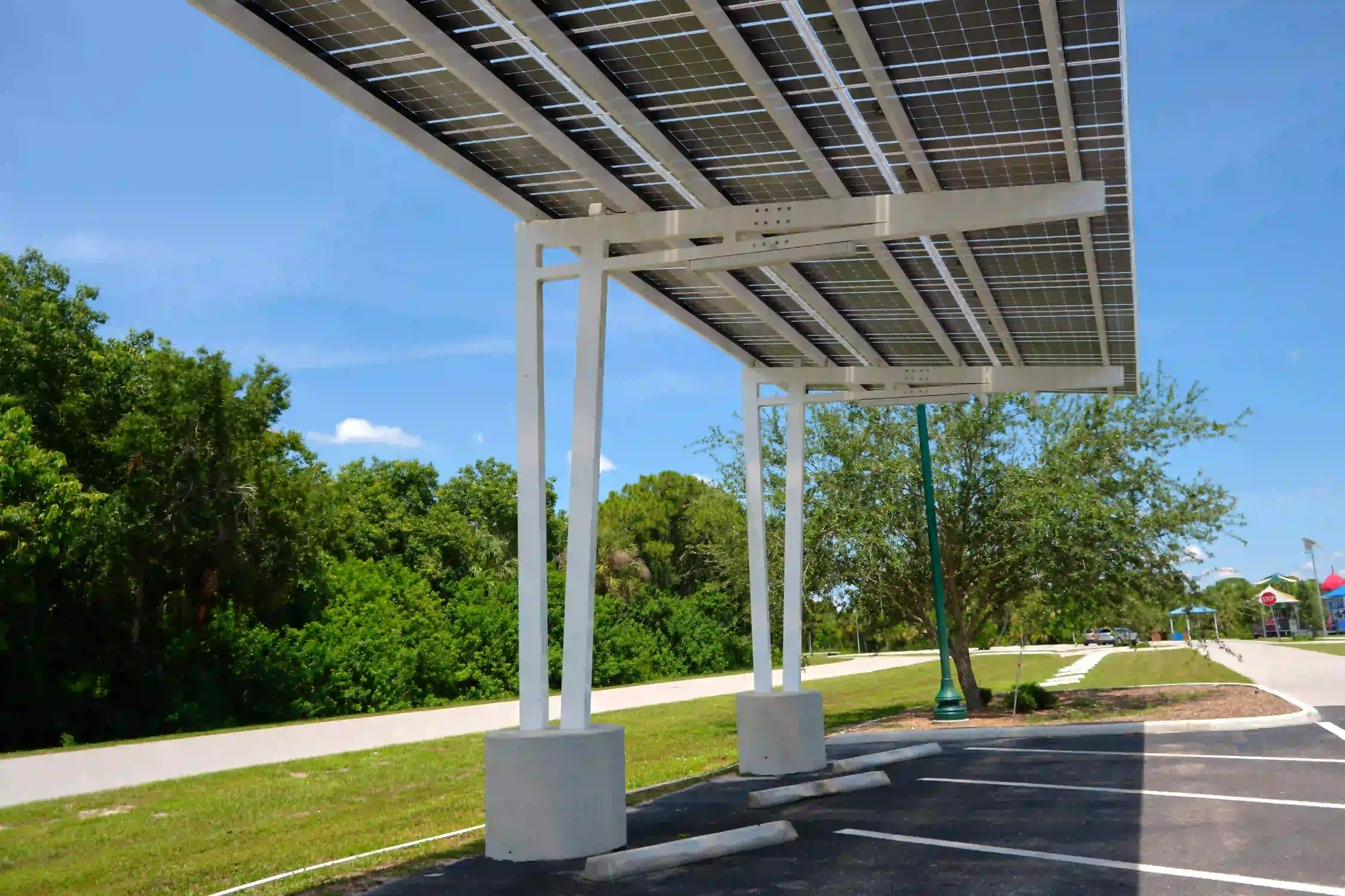 Image installateur carport solaire 5 carport solaire france